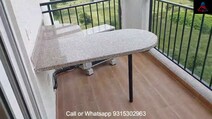 Saan Verdante| Sector 95| 3BHK Luxury apartment| Sky Lounge| Ready to Move|